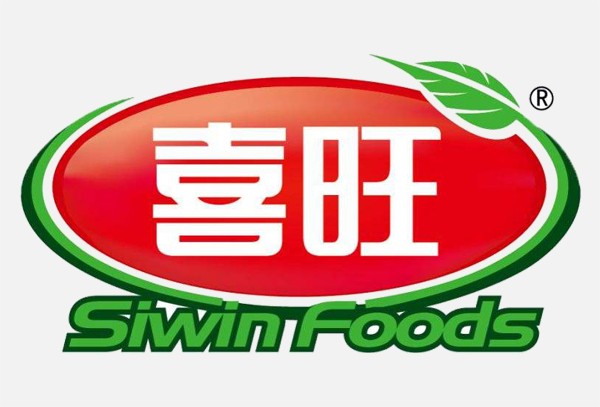 山东省烟台市喜旺食品有限公司