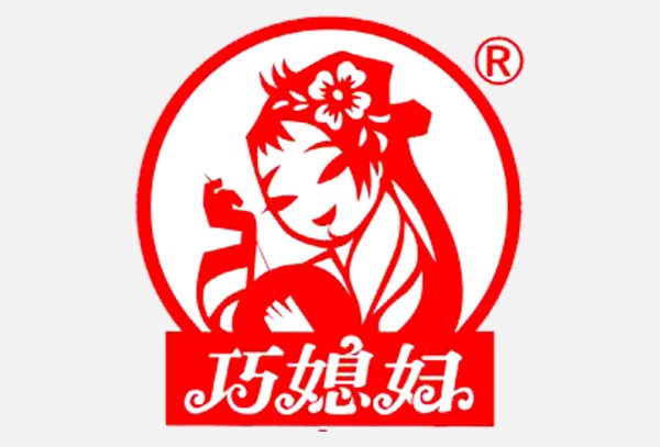 巧媳妇西饼屋