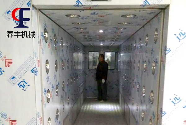 全自动感应风淋室4.jpg
